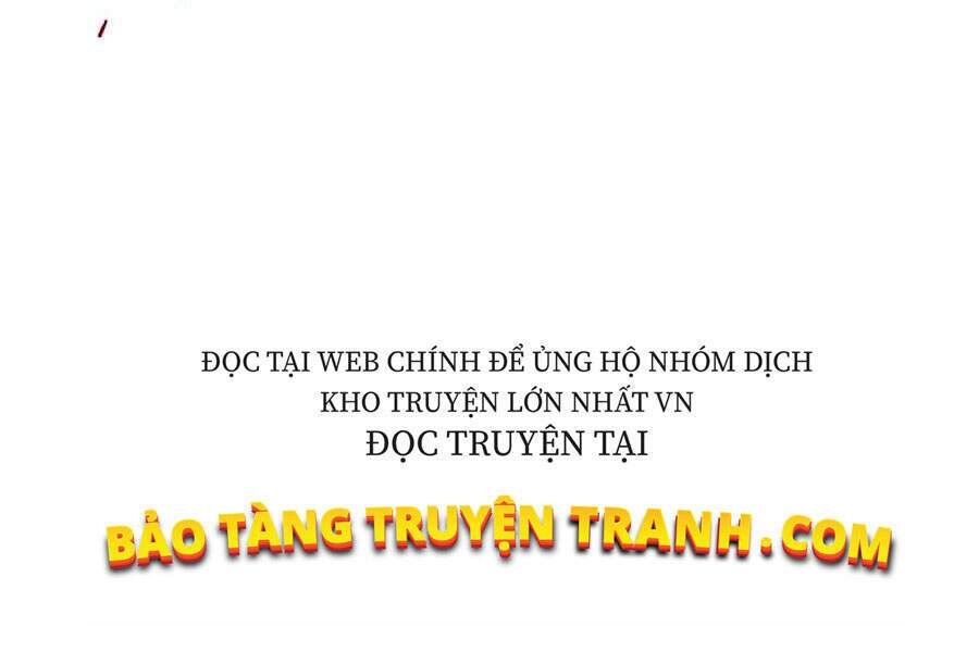 Sự Thức Tỉnh Của Hắc Ma Pháp Sư Sau 66666 Năm Chapter 23.5 - Trang 2