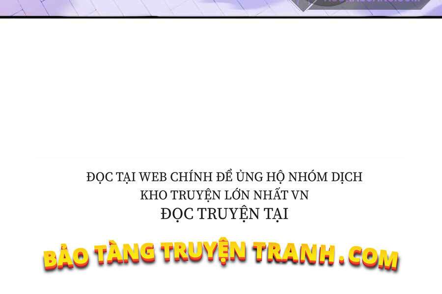 Sự Thức Tỉnh Của Hắc Ma Pháp Sư Sau 66666 Năm Chapter 23.5 - Trang 2