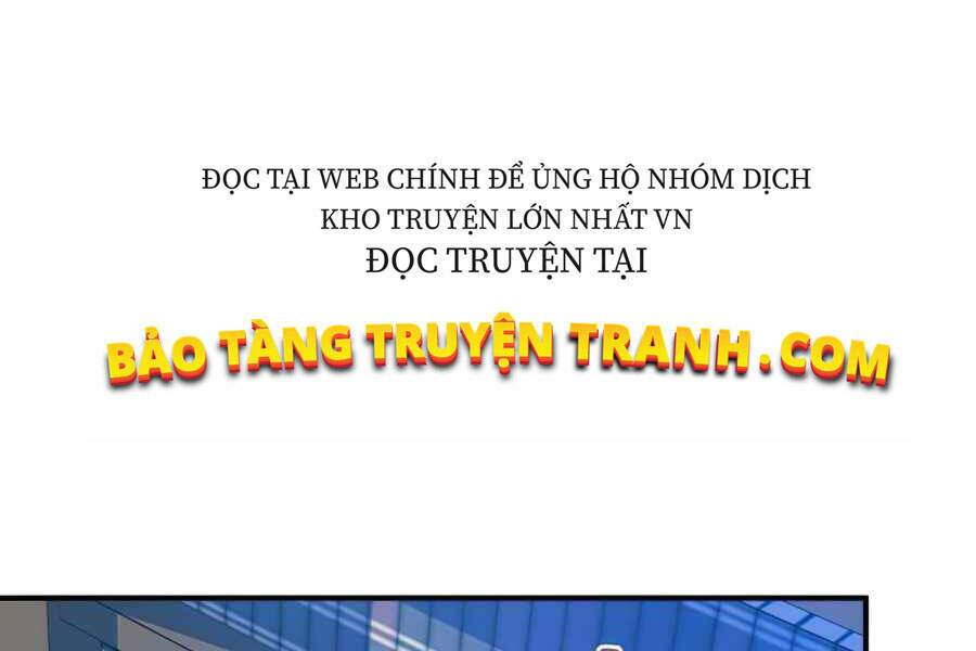 Sự Thức Tỉnh Của Hắc Ma Pháp Sư Sau 66666 Năm Chapter 23.5 - Trang 2