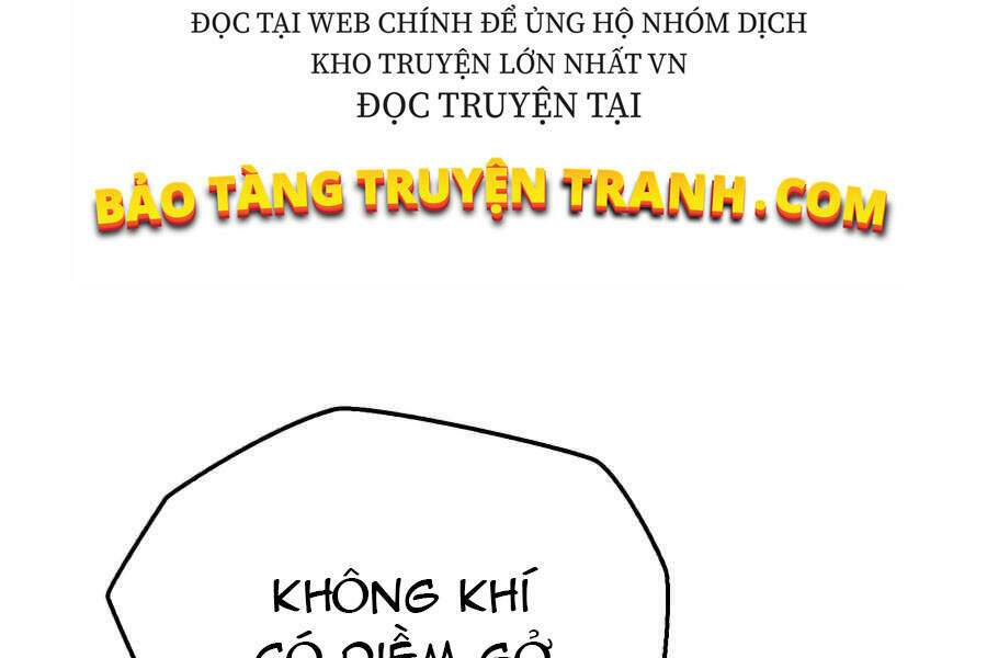 Sự Thức Tỉnh Của Hắc Ma Pháp Sư Sau 66666 Năm Chapter 23.5 - Trang 2