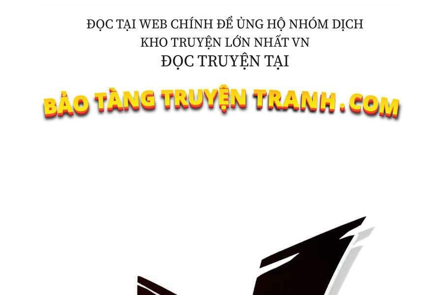 Sự Thức Tỉnh Của Hắc Ma Pháp Sư Sau 66666 Năm Chapter 23.5 - Trang 2