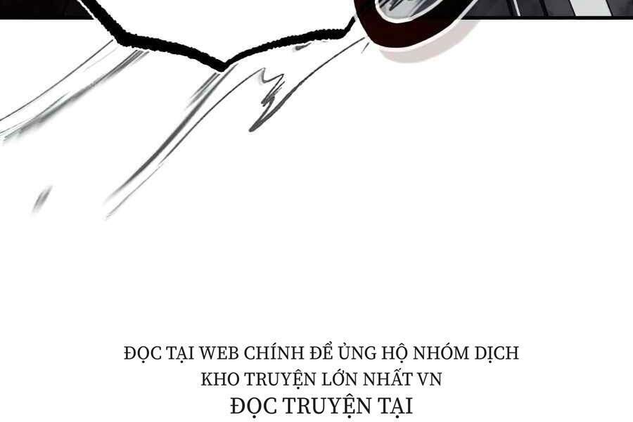 Sự Thức Tỉnh Của Hắc Ma Pháp Sư Sau 66666 Năm Chapter 23.5 - Trang 2