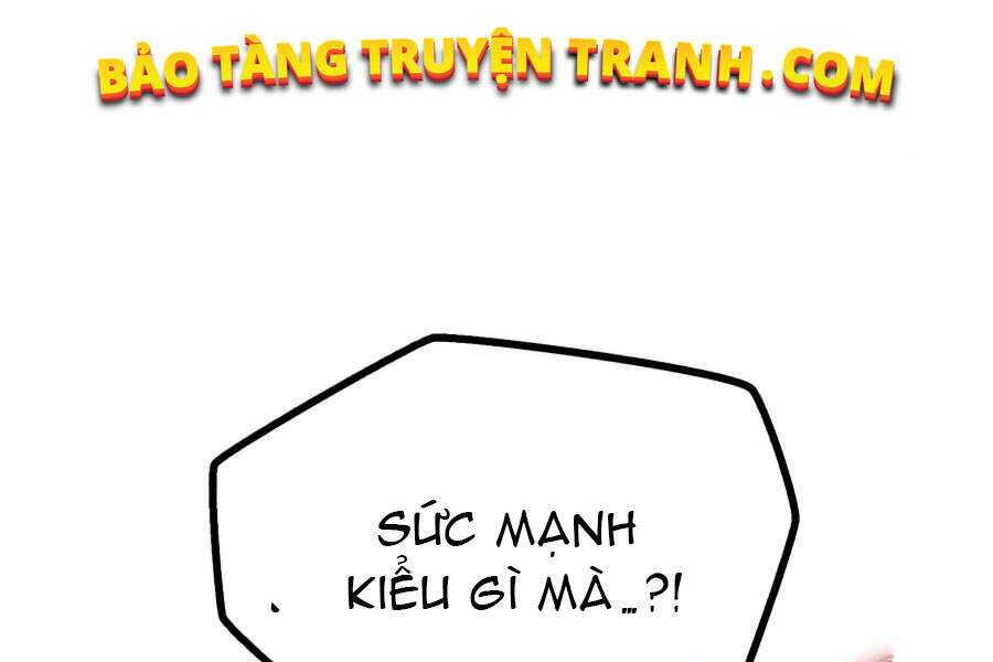 Sự Thức Tỉnh Của Hắc Ma Pháp Sư Sau 66666 Năm Chapter 23.5 - Trang 2