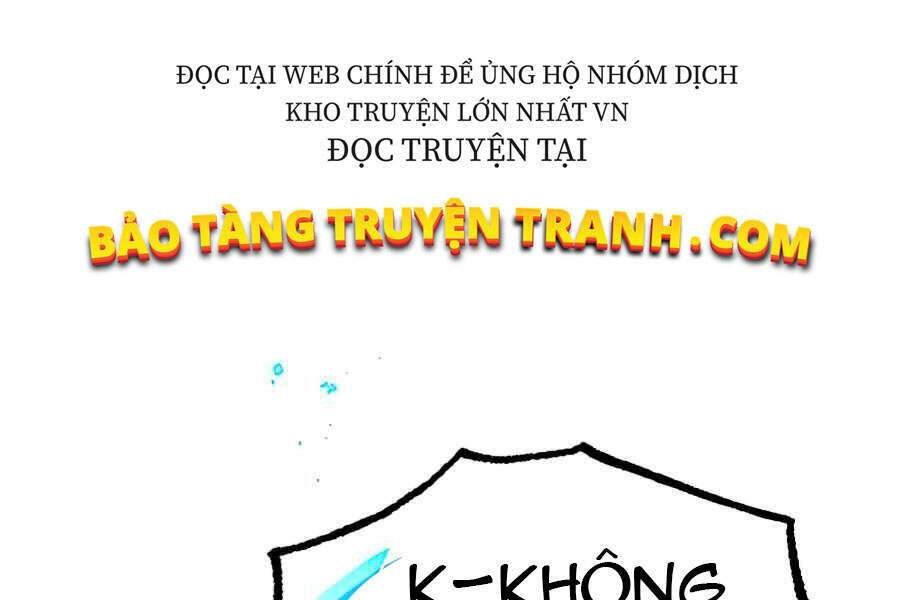 Sự Thức Tỉnh Của Hắc Ma Pháp Sư Sau 66666 Năm Chapter 23.5 - Trang 2