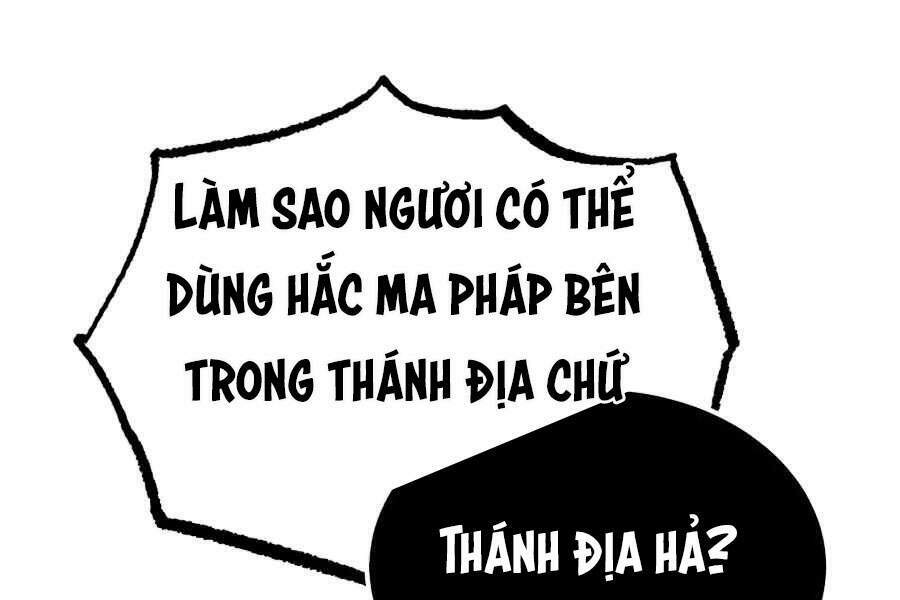 Sự Thức Tỉnh Của Hắc Ma Pháp Sư Sau 66666 Năm Chapter 23.5 - Trang 2