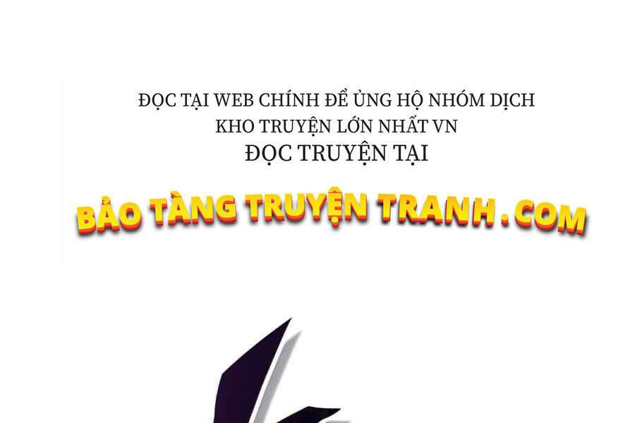 Sự Thức Tỉnh Của Hắc Ma Pháp Sư Sau 66666 Năm Chapter 23.5 - Trang 2