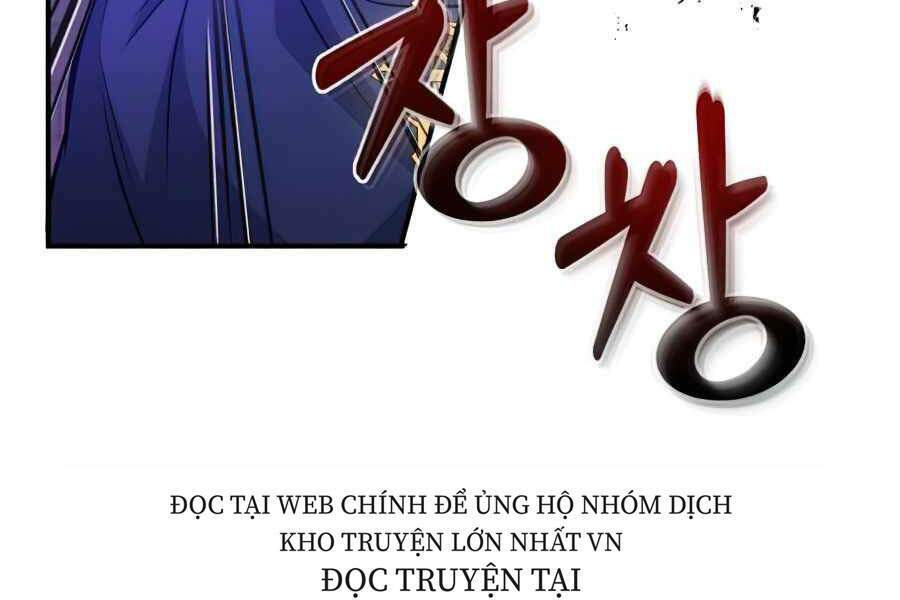 Sự Thức Tỉnh Của Hắc Ma Pháp Sư Sau 66666 Năm Chapter 23.5 - Trang 2