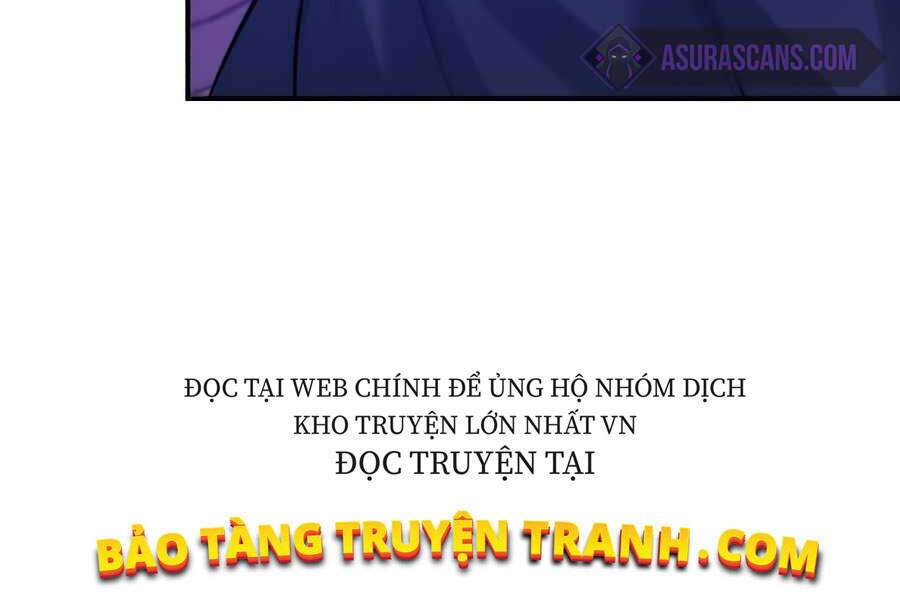 Sự Thức Tỉnh Của Hắc Ma Pháp Sư Sau 66666 Năm Chapter 23.5 - Trang 2