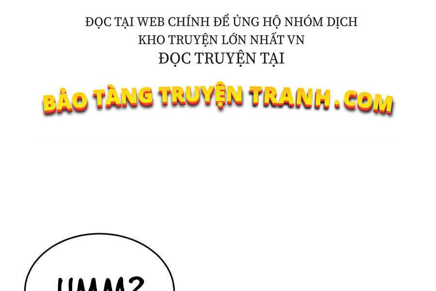 Sự Thức Tỉnh Của Hắc Ma Pháp Sư Sau 66666 Năm Chapter 23.5 - Trang 2