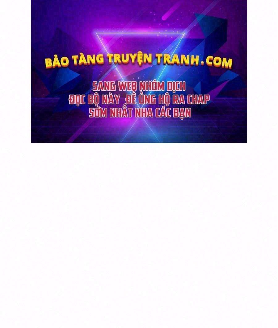 Sự Thức Tỉnh Của Hắc Ma Pháp Sư Sau 66666 Năm Chapter 23 - Trang 2