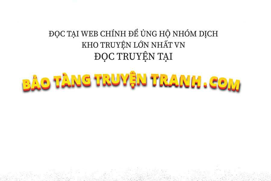 Sự Thức Tỉnh Của Hắc Ma Pháp Sư Sau 66666 Năm Chapter 23 - Trang 2