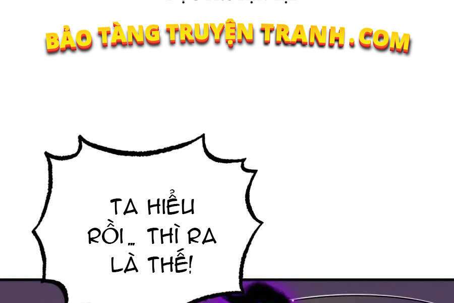 Sự Thức Tỉnh Của Hắc Ma Pháp Sư Sau 66666 Năm Chapter 23 - Trang 2