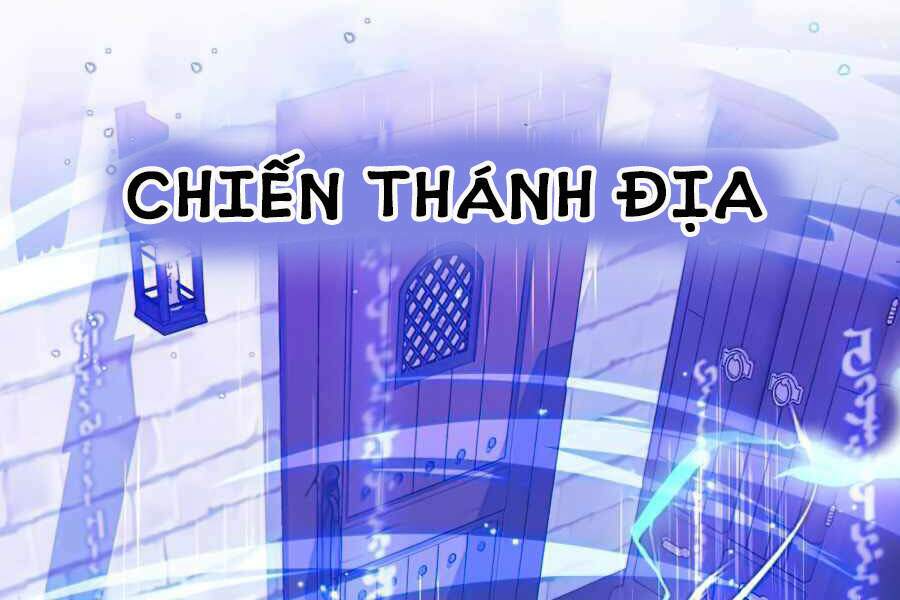 Sự Thức Tỉnh Của Hắc Ma Pháp Sư Sau 66666 Năm Chapter 23 - Trang 2