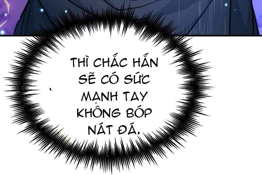 Sự Thức Tỉnh Của Hắc Ma Pháp Sư Sau 66666 Năm Chapter 23 - Trang 2