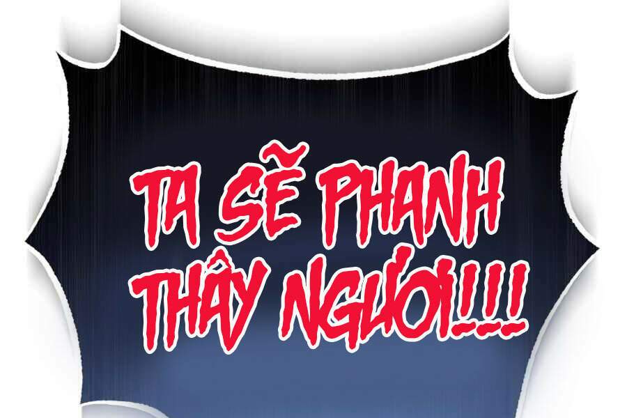 Sự Thức Tỉnh Của Hắc Ma Pháp Sư Sau 66666 Năm Chapter 23 - Trang 2