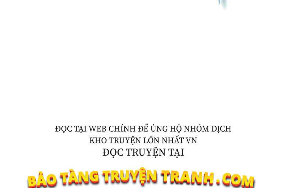 Sự Thức Tỉnh Của Hắc Ma Pháp Sư Sau 66666 Năm Chapter 23 - Trang 2