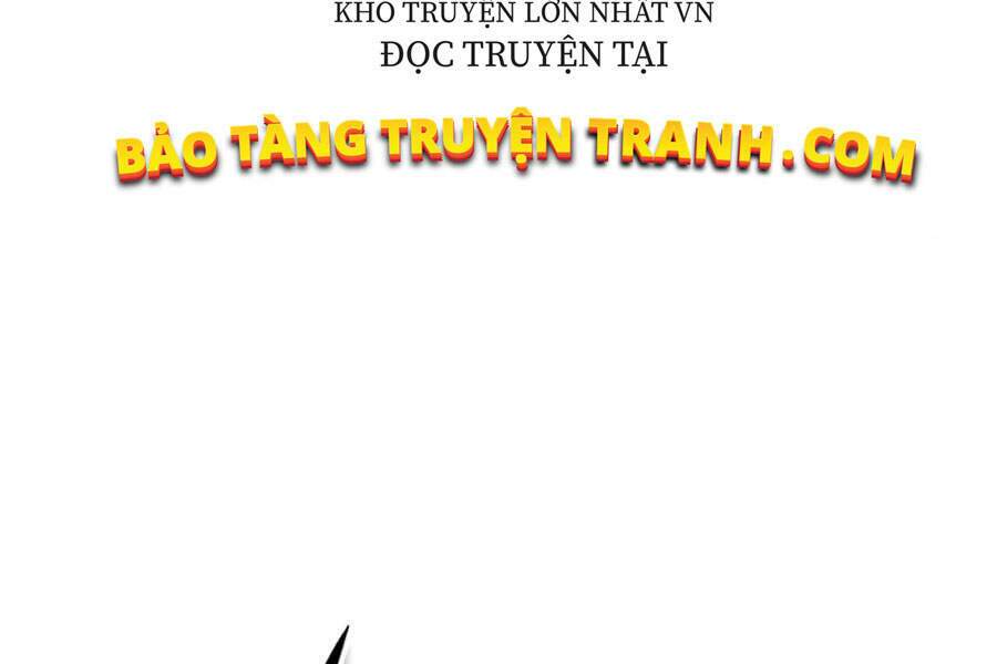 Sự Thức Tỉnh Của Hắc Ma Pháp Sư Sau 66666 Năm Chapter 23 - Trang 2