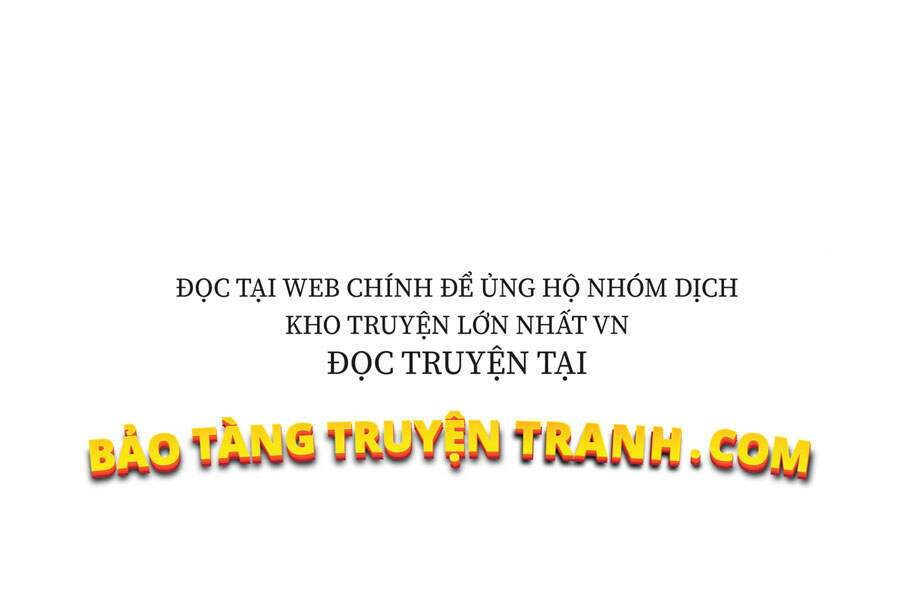 Sự Thức Tỉnh Của Hắc Ma Pháp Sư Sau 66666 Năm Chapter 23 - Trang 2