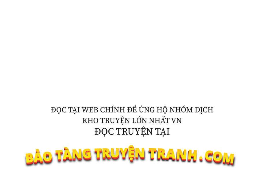 Sự Thức Tỉnh Của Hắc Ma Pháp Sư Sau 66666 Năm Chapter 23 - Trang 2