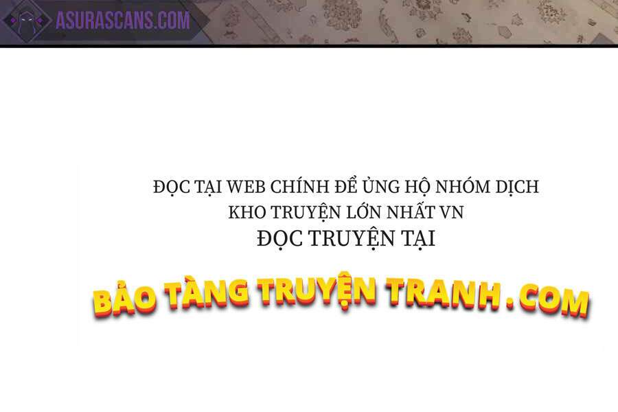 Sự Thức Tỉnh Của Hắc Ma Pháp Sư Sau 66666 Năm Chapter 23 - Trang 2