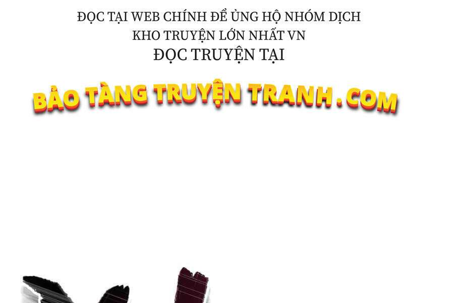 Sự Thức Tỉnh Của Hắc Ma Pháp Sư Sau 66666 Năm Chapter 23 - Trang 2