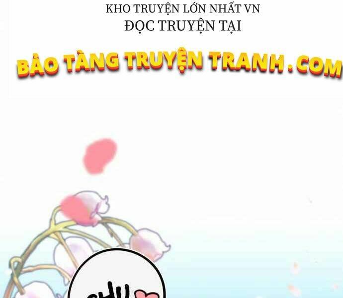 Sự Thức Tỉnh Của Hắc Ma Pháp Sư Sau 66666 Năm Chapter 22 - Trang 2