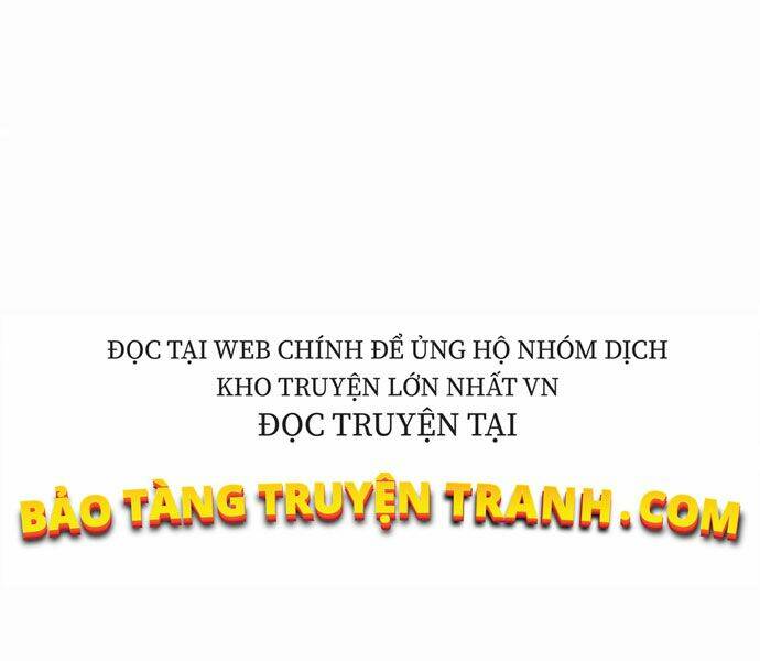 Sự Thức Tỉnh Của Hắc Ma Pháp Sư Sau 66666 Năm Chapter 22 - Trang 2