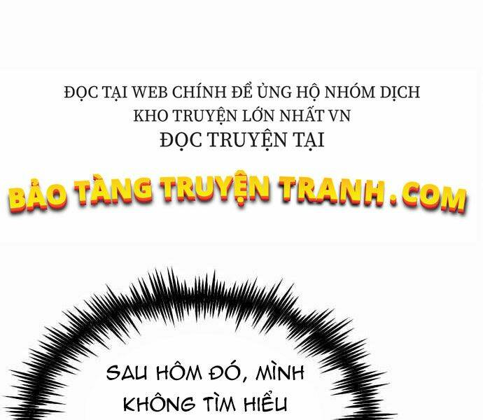 Sự Thức Tỉnh Của Hắc Ma Pháp Sư Sau 66666 Năm Chapter 22 - Trang 2