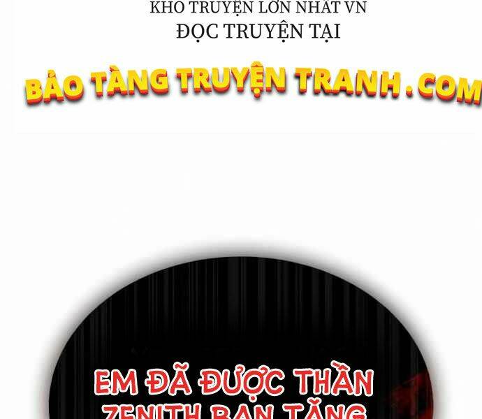 Sự Thức Tỉnh Của Hắc Ma Pháp Sư Sau 66666 Năm Chapter 22 - Trang 2