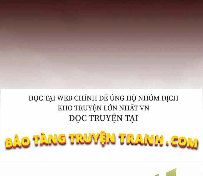 Sự Thức Tỉnh Của Hắc Ma Pháp Sư Sau 66666 Năm Chapter 22 - Trang 2