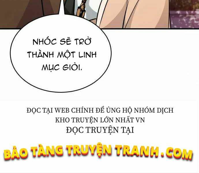 Sự Thức Tỉnh Của Hắc Ma Pháp Sư Sau 66666 Năm Chapter 22 - Trang 2