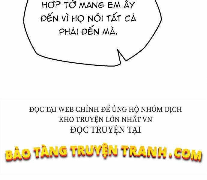 Sự Thức Tỉnh Của Hắc Ma Pháp Sư Sau 66666 Năm Chapter 22 - Trang 2