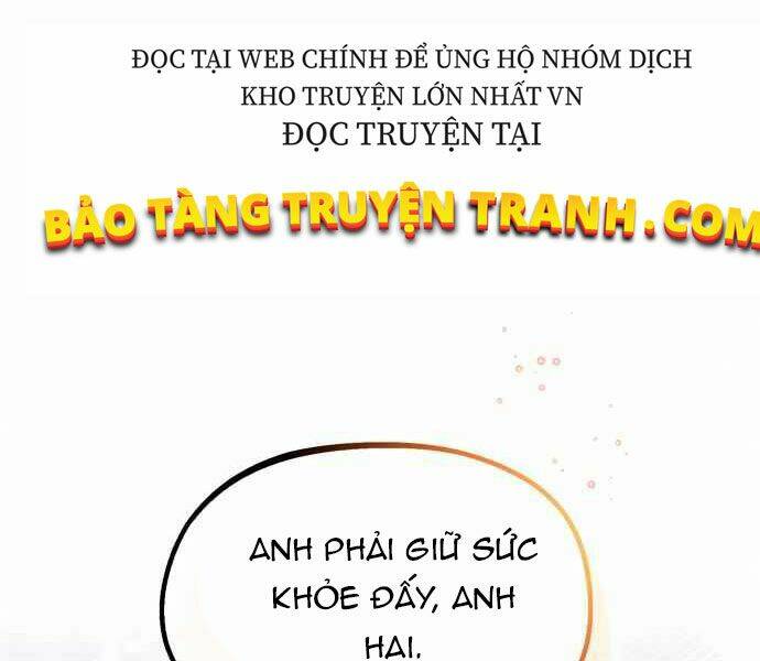 Sự Thức Tỉnh Của Hắc Ma Pháp Sư Sau 66666 Năm Chapter 22 - Trang 2