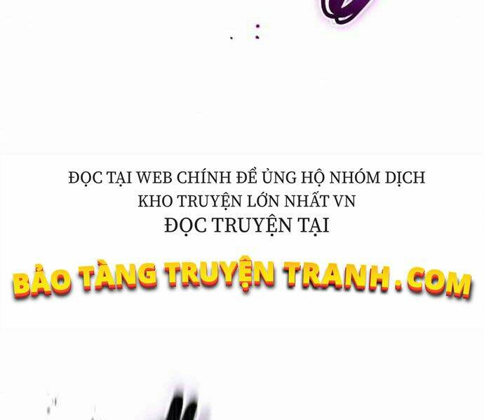 Sự Thức Tỉnh Của Hắc Ma Pháp Sư Sau 66666 Năm Chapter 22 - Trang 2