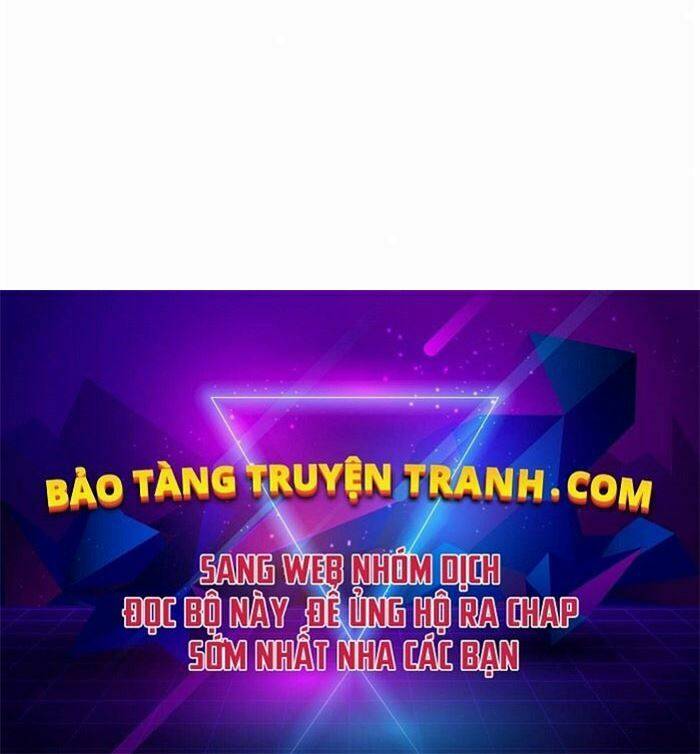 Sự Thức Tỉnh Của Hắc Ma Pháp Sư Sau 66666 Năm Chapter 22 - Trang 2