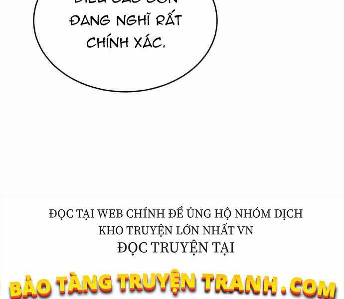 Sự Thức Tỉnh Của Hắc Ma Pháp Sư Sau 66666 Năm Chapter 22 - Trang 2