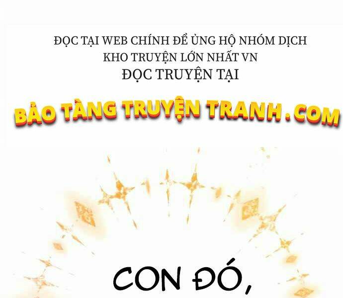 Sự Thức Tỉnh Của Hắc Ma Pháp Sư Sau 66666 Năm Chapter 22 - Trang 2