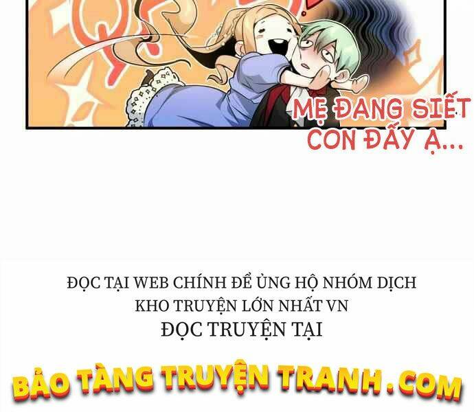 Sự Thức Tỉnh Của Hắc Ma Pháp Sư Sau 66666 Năm Chapter 22 - Trang 2