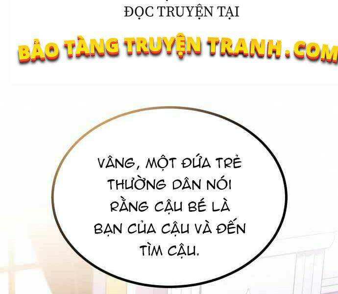 Sự Thức Tỉnh Của Hắc Ma Pháp Sư Sau 66666 Năm Chapter 22 - Trang 2