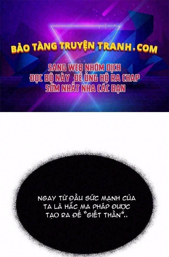 Sự Thức Tỉnh Của Hắc Ma Pháp Sư Sau 66666 Năm Chapter 21 - Trang 2