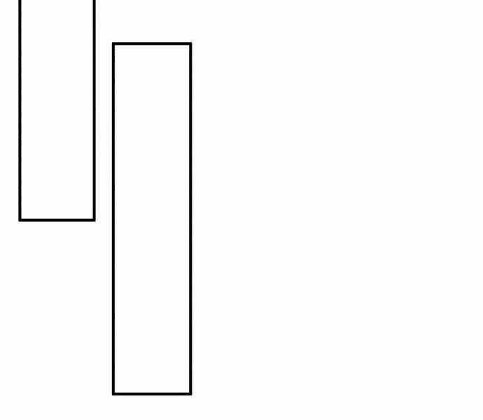 Sự Thức Tỉnh Của Hắc Ma Pháp Sư Sau 66666 Năm Chapter 21 - Trang 2