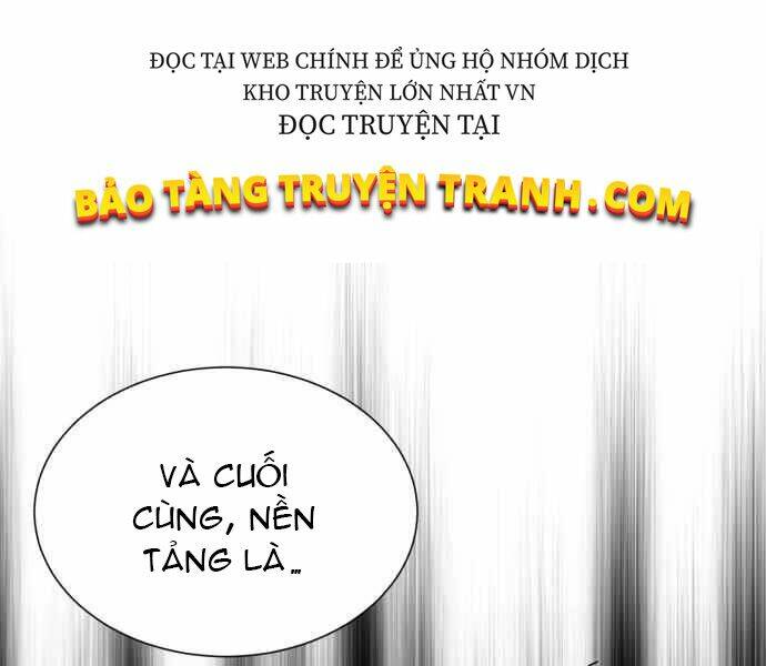 Sự Thức Tỉnh Của Hắc Ma Pháp Sư Sau 66666 Năm Chapter 21 - Trang 2