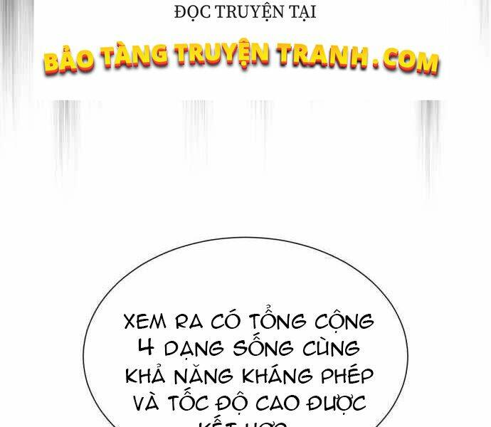 Sự Thức Tỉnh Của Hắc Ma Pháp Sư Sau 66666 Năm Chapter 21 - Trang 2