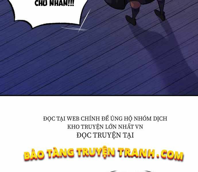 Sự Thức Tỉnh Của Hắc Ma Pháp Sư Sau 66666 Năm Chapter 21 - Trang 2