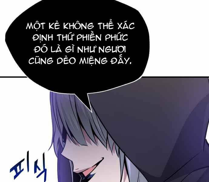 Sự Thức Tỉnh Của Hắc Ma Pháp Sư Sau 66666 Năm Chapter 21 - Trang 2