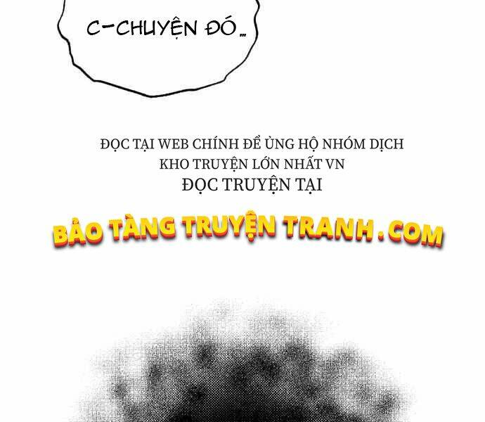 Sự Thức Tỉnh Của Hắc Ma Pháp Sư Sau 66666 Năm Chapter 21 - Trang 2