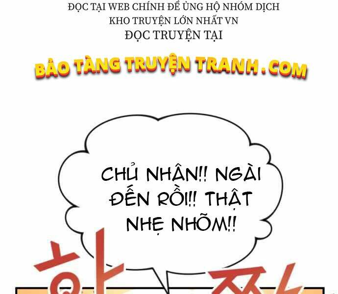 Sự Thức Tỉnh Của Hắc Ma Pháp Sư Sau 66666 Năm Chapter 21 - Trang 2