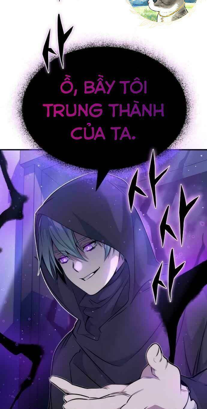 Sự Thức Tỉnh Của Hắc Ma Pháp Sư Sau 66666 Năm Chapter 19 - Trang 2