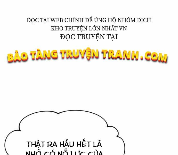 Sự Thức Tỉnh Của Hắc Ma Pháp Sư Sau 66666 Năm Chapter 18 - Trang 2