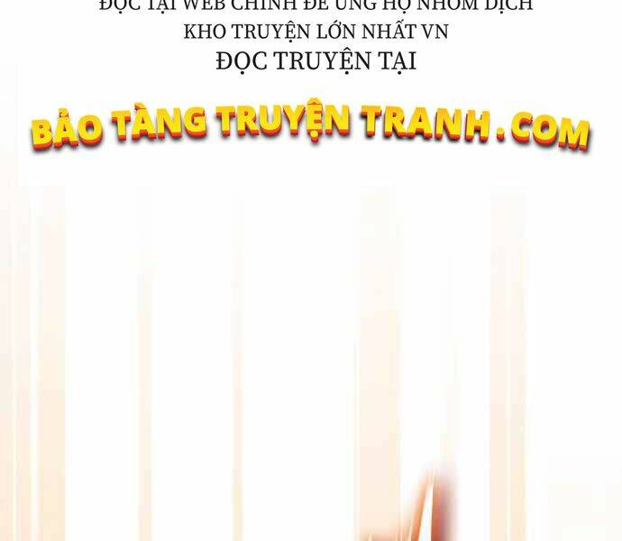 Sự Thức Tỉnh Của Hắc Ma Pháp Sư Sau 66666 Năm Chapter 18 - Trang 2